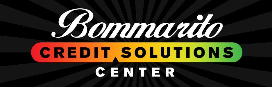 hdr_bommarito_credit_solutions.jpg St. Louis Honda Dealer
