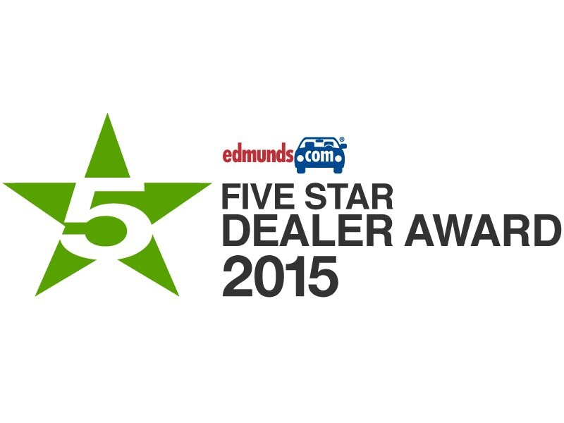 Edmunds 2015_FiveStar_800x600.jpg