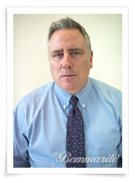 Jim
Fincannon Automotive Finance Center near Hazelwood, St. Charles, & St.
Louis, MO
