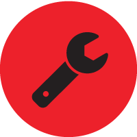 bommarito_protection_plans_icon_service-contract.png