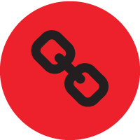 bommarito_protection_plans_icon_gap.png