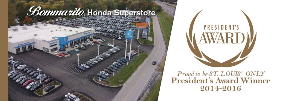 bommarito_honda_slide_mini_presidentsaward.jpg