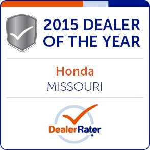 Bommarito_Honda_Missouri_Dealer_of_The_Year_award-22105.jpg