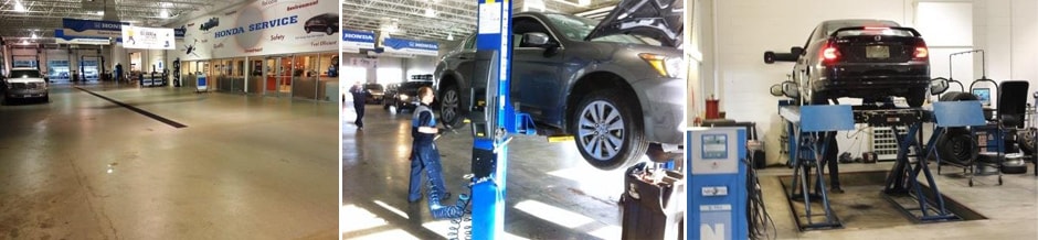 AboutBommaritoHonda8.jpg