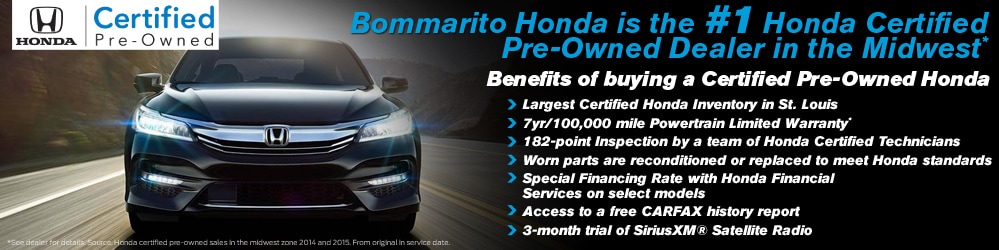 bommarito_honda_certified_preowned.jpg