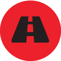 bommarito_protection_plans_icon_road-hazard.png