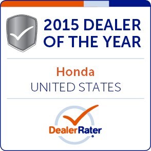 Bommarito_Honda_St_Louis_MO_award-updated_Square.jpg
