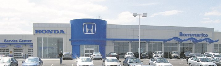 BOMMARITO HONDA BUILDING resized and cropped.jpg