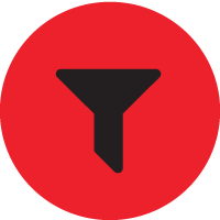 bommarito_protection_plans_icon_prepaid-maintenance.png