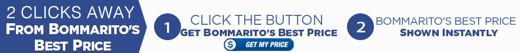 MazdaBommaritoBestPrice.png
