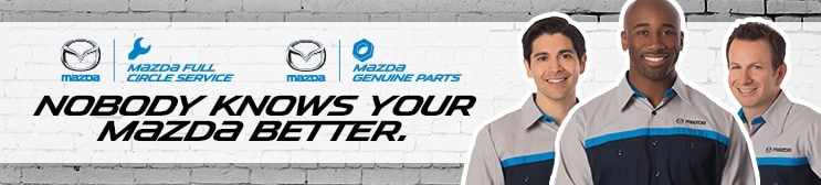 Bommarito Mazda St Peters Www Madisontourcompany Com