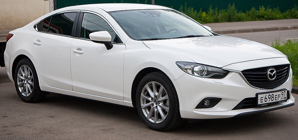 Ew10707 Mazda 6.jpg