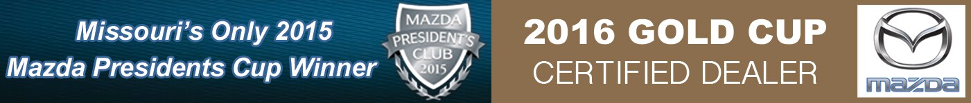 MAZDA-AWARDS-2016.jpg