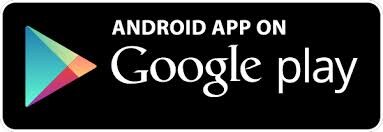 google_play_store.png