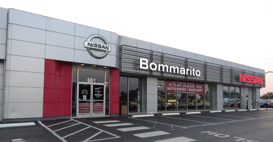 nissan_hazelwood_storefront.jpg