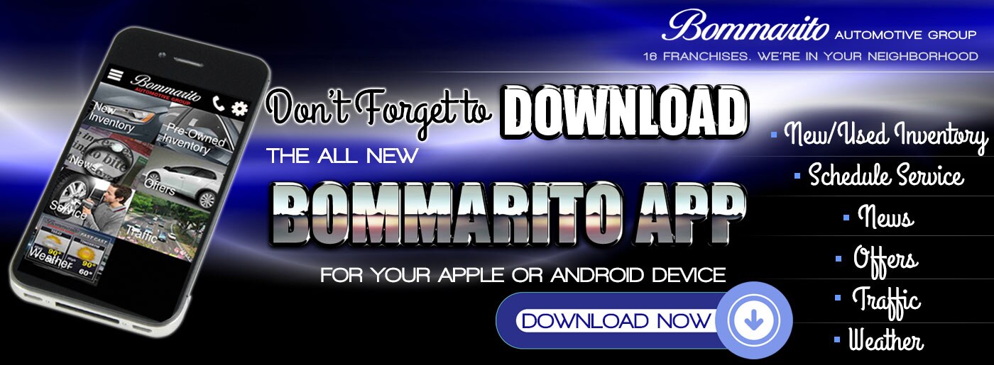1400x515_bommaritoDownloadAP_042915.jpg