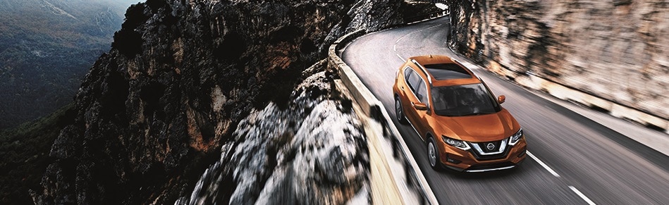 2017 Nissan Rogue2.jpg