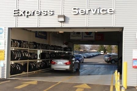 west county nissan