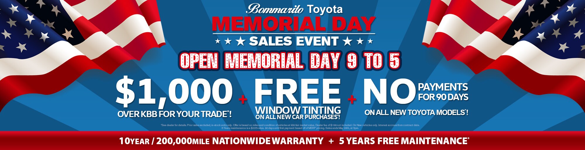 bommarito_toyota_banner_2018memorialday-1.jpg