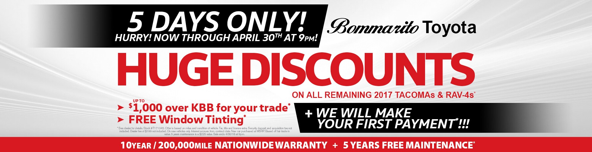 bommarito_toyota_banner_2018march_5daysale-3.jpg