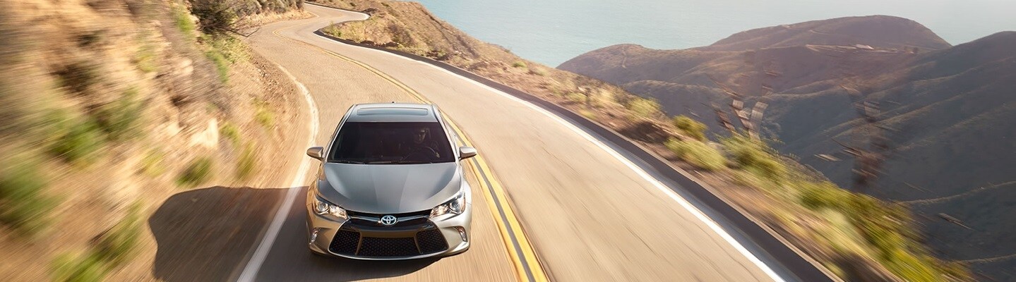 camry.jpg