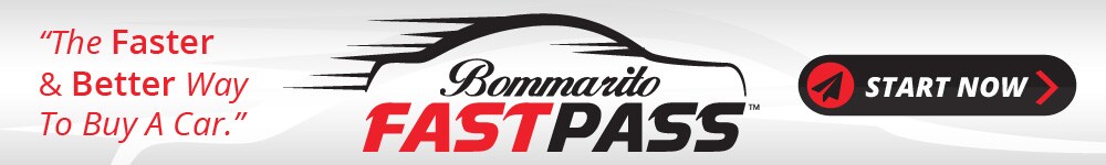 bommarito_toyota_banner_mini_fastpass.jpg