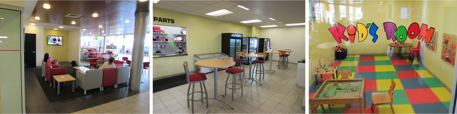 service-center-amenities.png