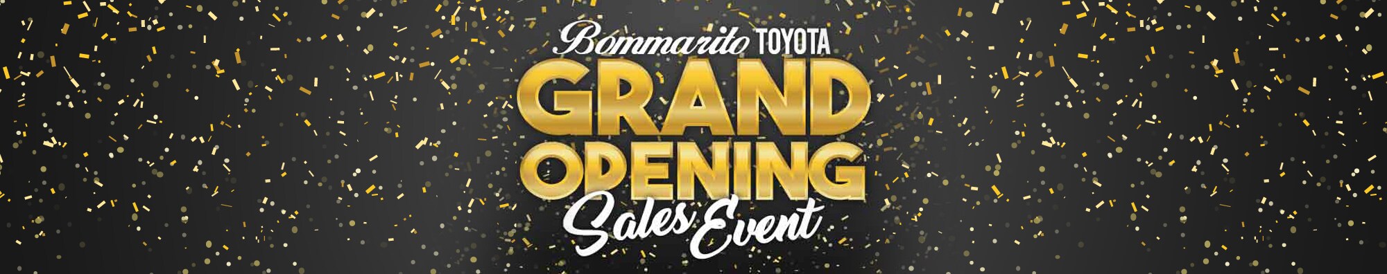 bommarito_toyota_2000x396_grandopening2017.jpg