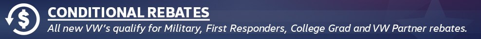 conditional_rebates_banner.jpg