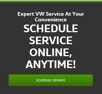 7bcacc90853b100589f210145efa6b30.png