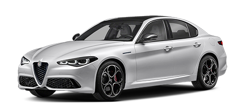 09. Alfa Romeo Giulia.png