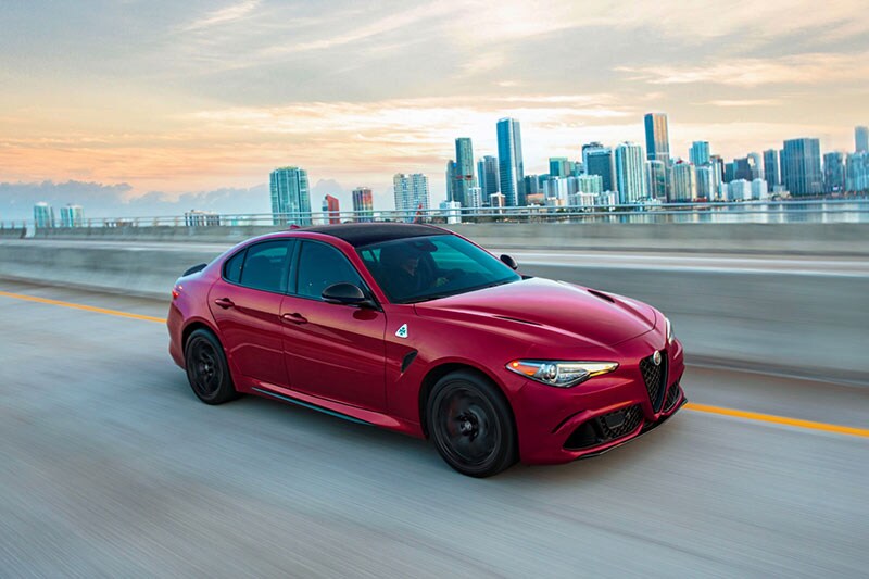 02. alfa.jpg