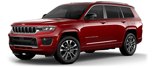 01.1 Jeep Grand Cherokee.png
