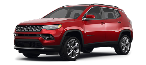 06. Jeep Compass.png