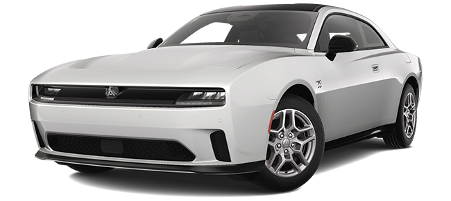 10.%20dodge%20rt%20ev-1.png