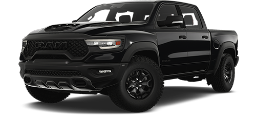 04.1 Ram 1500.png