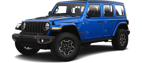05.0 Jeep Wrangler.png