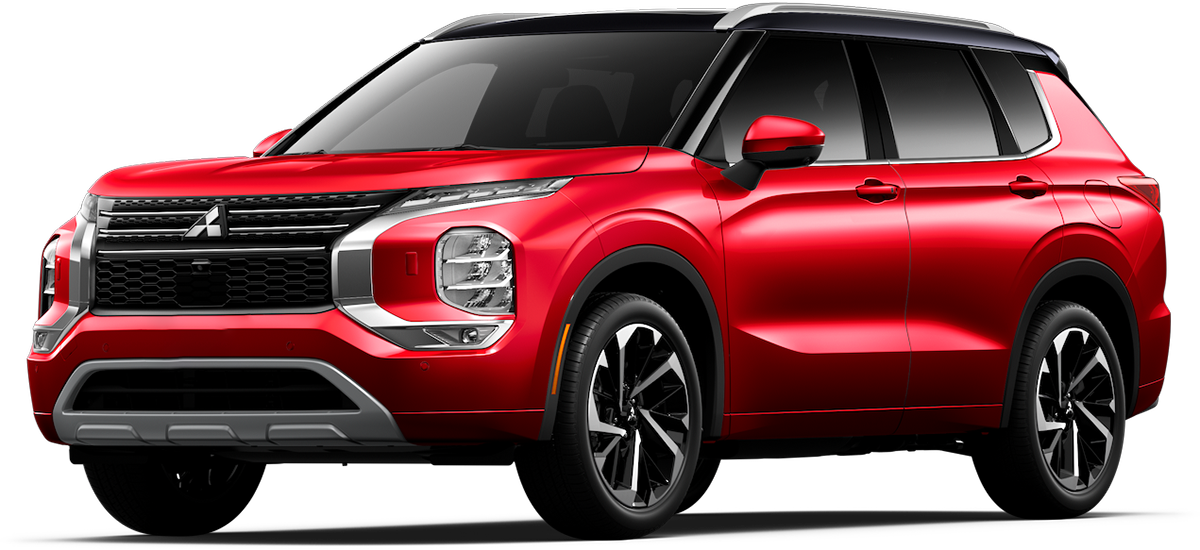 04.-XC40.jpg