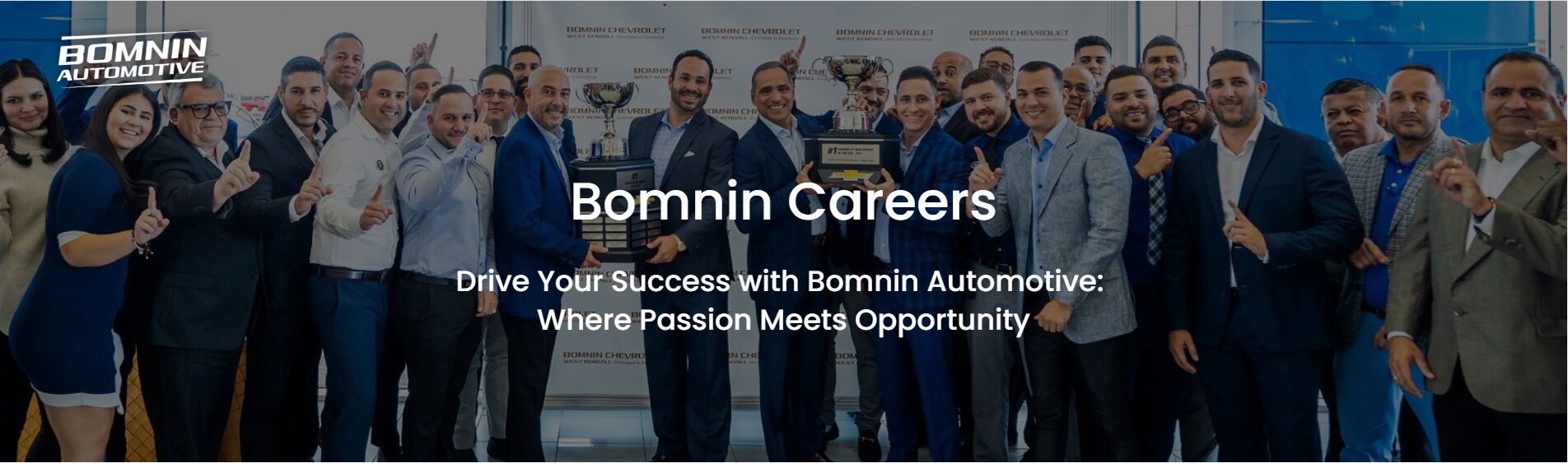 bomnin-careers-homepage.jpg.png