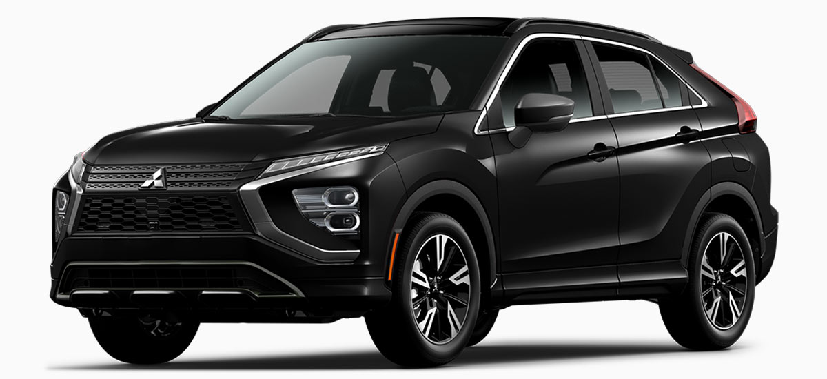 05.-XC90.jpg