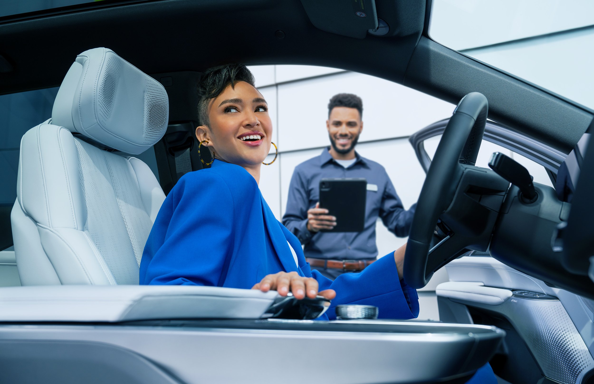 Service, Parts, and Body Shop.jpg