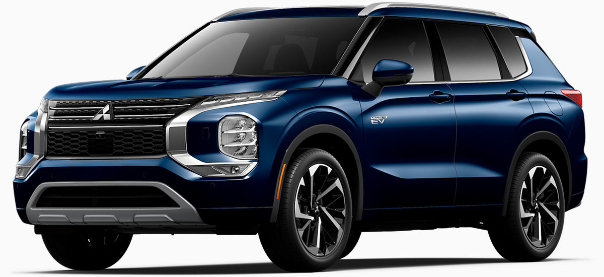 01.-XC60.jpg