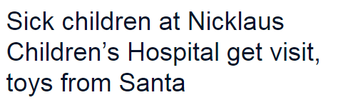 Children Santa.png