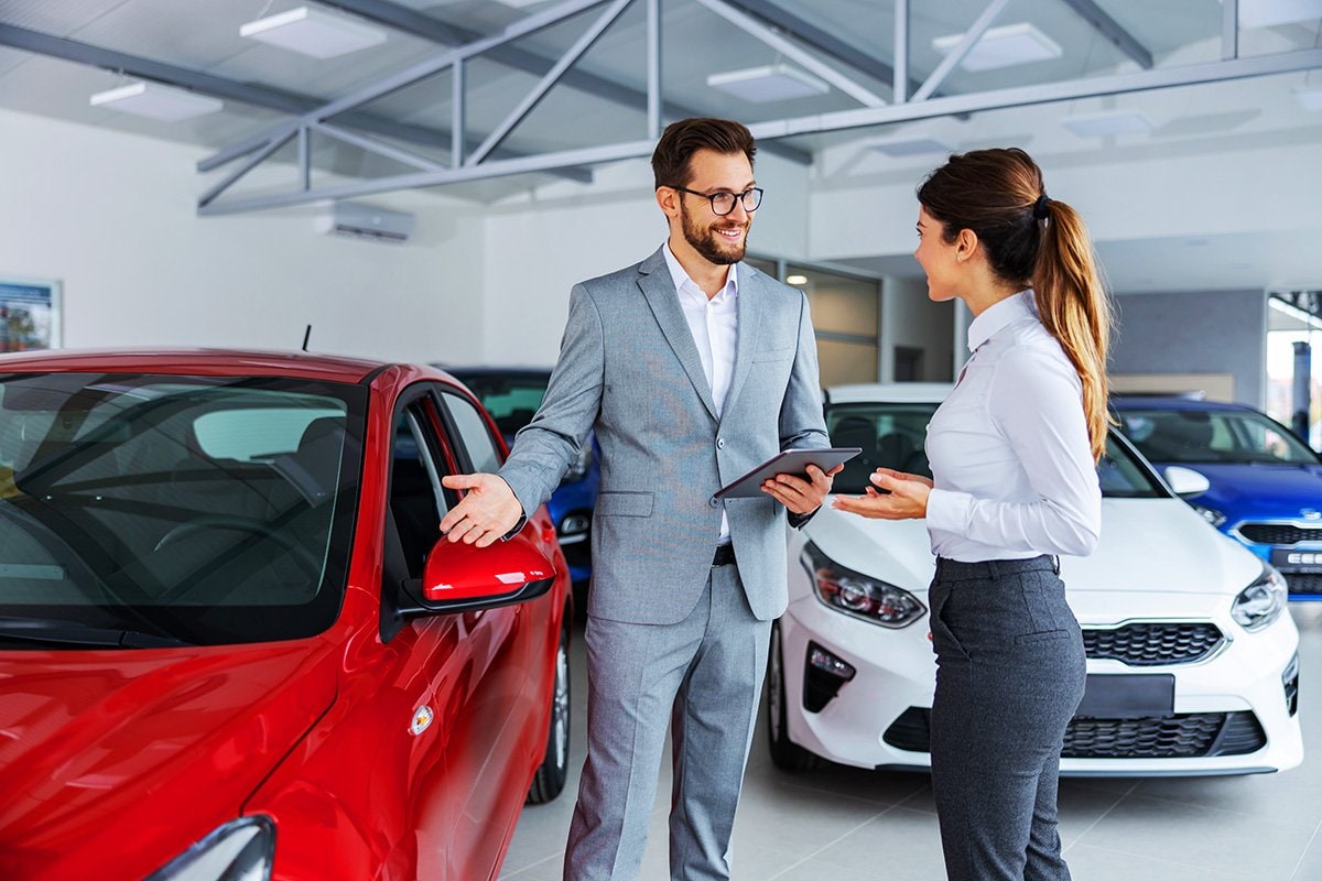 Stress-Free Car Buying Experience.jpg