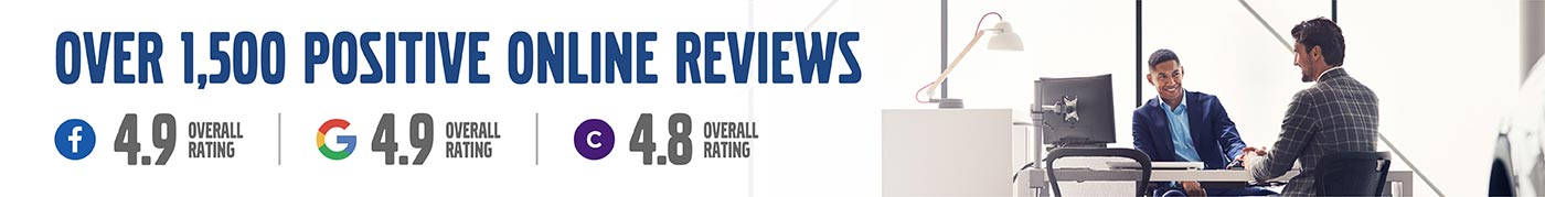 Testimonials-Page.jpg