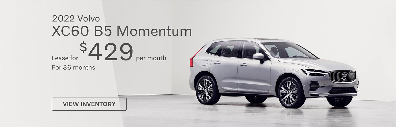 Home-Page---PC---1600x514px---XC60.jpg
