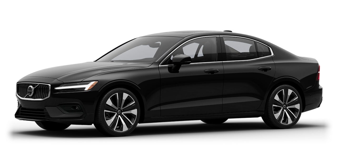 07.-S60.jpg