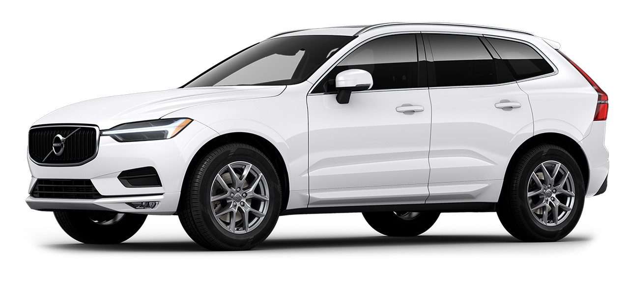01.-XC60.jpg