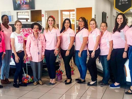 bbede8b8-53f3-4bfe-9ef1-42a45818c430.jpg