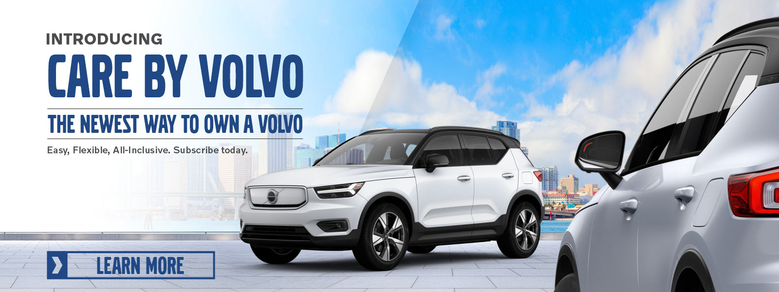 Volvo---PC---Lease-Specials-1600x600---New-Care-by-Volvo.jpg